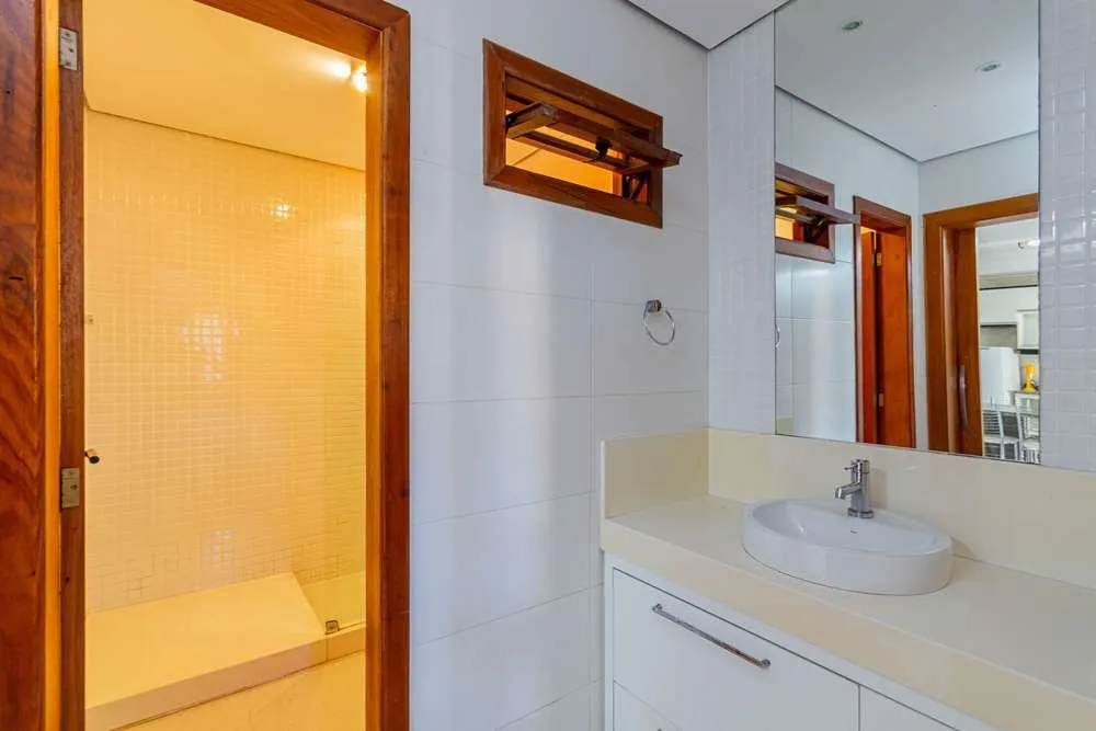 TSNDDF 429 Casa 612481066-215 - REMAX Andar de Cima Exclusividades TSNDDF 429 Casa 612481066-215 - REMAX Andar de Cima Exclusividades