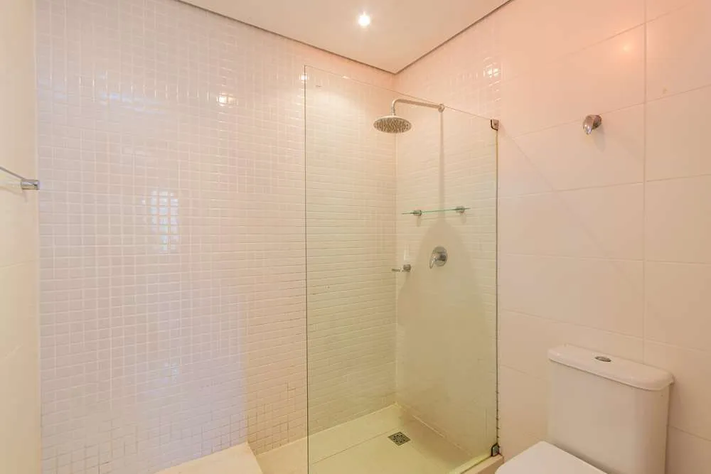TSNDDF 429 Casa 612481066-215 - REMAX Andar de Cima Exclusividades TSNDDF 429 Casa 612481066-215 - REMAX Andar de Cima Exclusividades