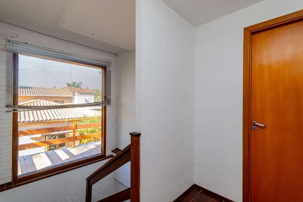 TSNDDF 429 Casa 612481066-215 - REMAX Andar de Cima Exclusividades TSNDDF 429 Casa 612481066-215 - REMAX Andar de Cima Exclusividades