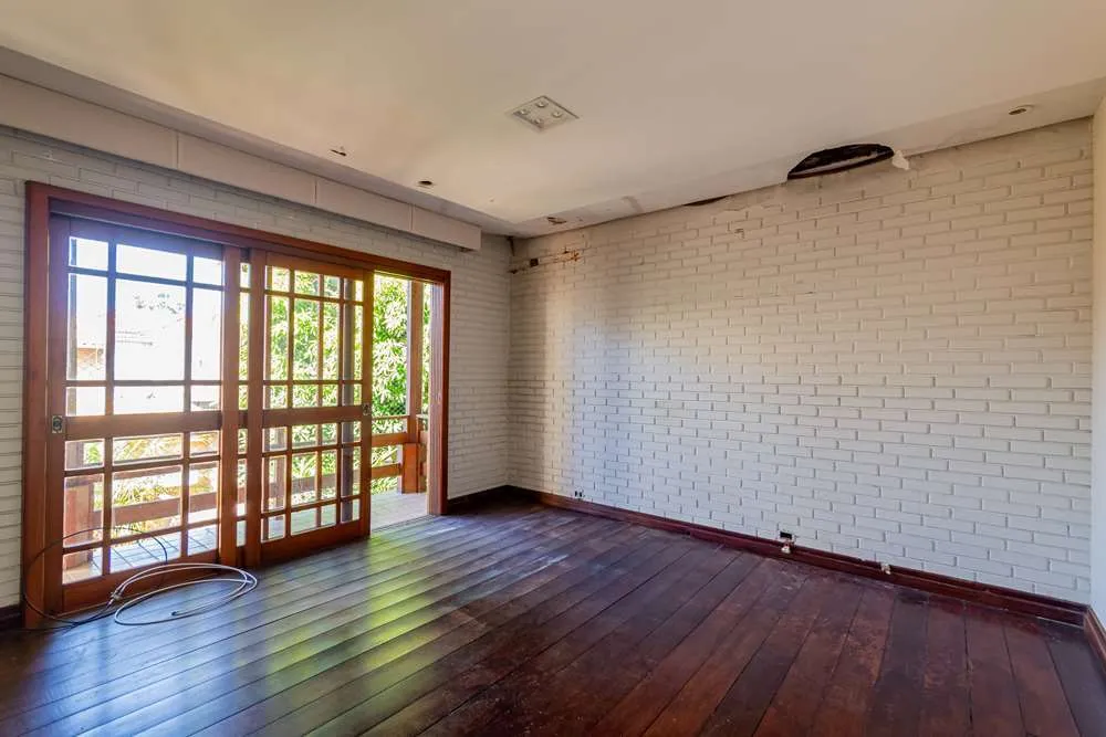 TSNDDF 429 Casa 612481066-215 - REMAX Andar de Cima Exclusividades TSNDDF 429 Casa 612481066-215 - REMAX Andar de Cima Exclusividades