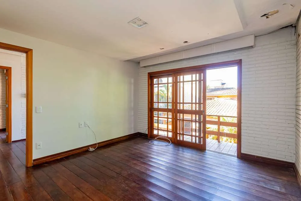 TSNDDF 429 Casa 612481066-215 - REMAX Andar de Cima Exclusividades TSNDDF 429 Casa 612481066-215 - REMAX Andar de Cima Exclusividades