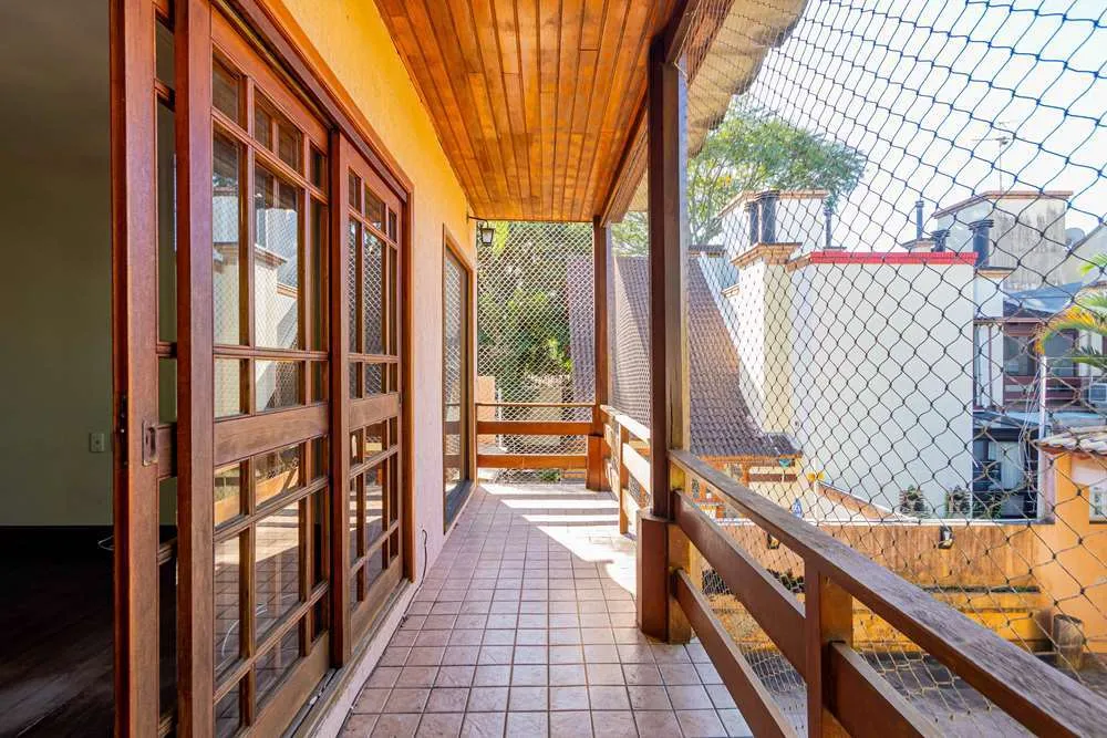 TSNDDF 429 Casa 612481066-215 - REMAX Andar de Cima Exclusividades TSNDDF 429 Casa 612481066-215 - REMAX Andar de Cima Exclusividades
