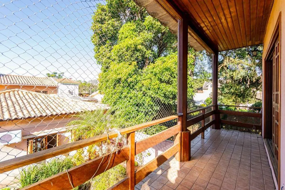 TSNDDF 429 Casa 612481066-215 - REMAX Andar de Cima Exclusividades TSNDDF 429 Casa 612481066-215 - REMAX Andar de Cima Exclusividades