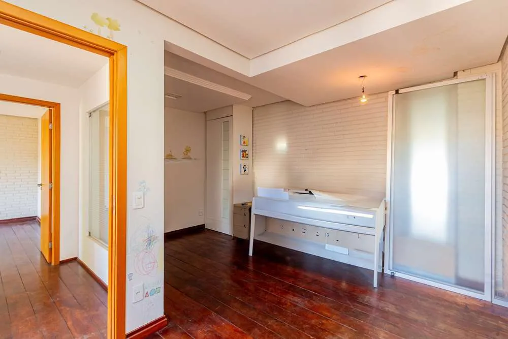 TSNDDF 429 Casa 612481066-215 - REMAX Andar de Cima Exclusividades TSNDDF 429 Casa 612481066-215 - REMAX Andar de Cima Exclusividades
