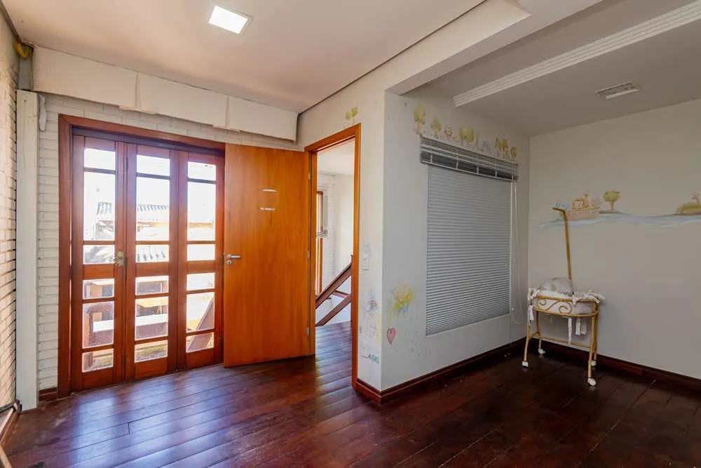 TSNDDF 429 Casa 612481066-215 - REMAX Andar de Cima Exclusividades TSNDDF 429 Casa 612481066-215 - REMAX Andar de Cima Exclusividades