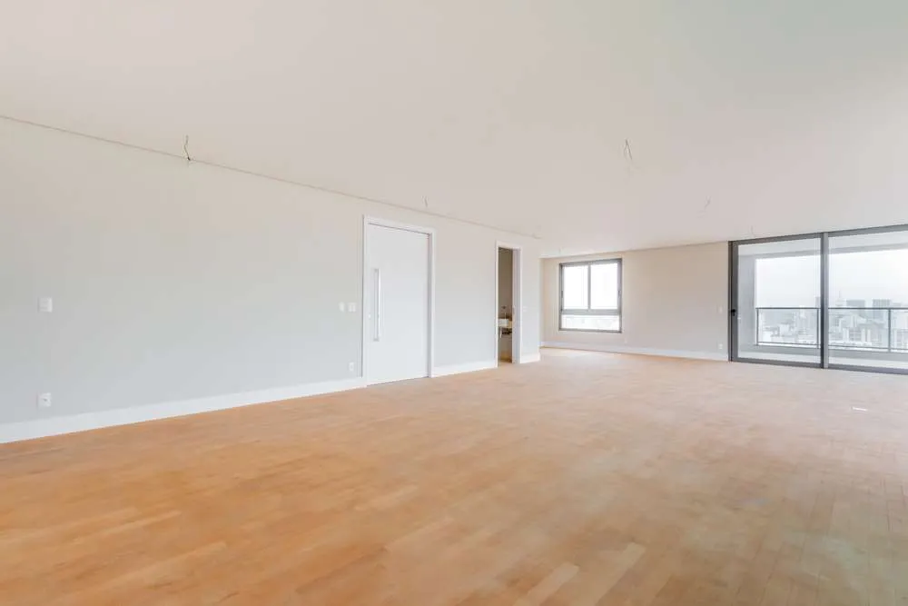 HDVF 70 Apto 601081056-5 - REMAX Lepex Exclusividades HDVF 70 Apto 601081056-5 - REMAX Lepex Exclusividades