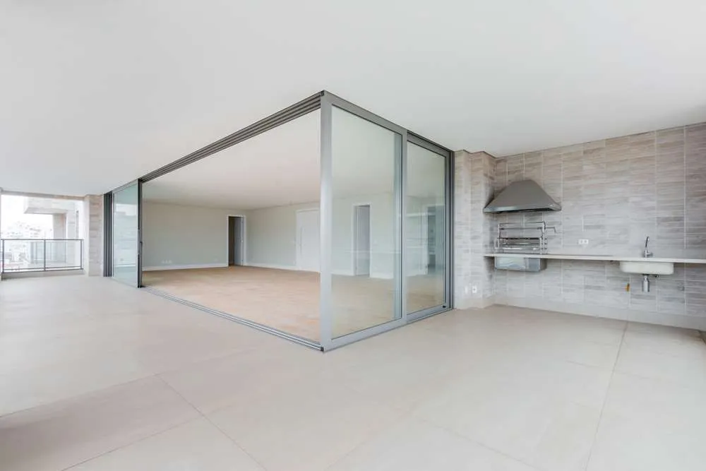 HDVF 70 Apto 601081056-5 - REMAX Lepex Exclusividades HDVF 70 Apto 601081056-5 - REMAX Lepex Exclusividades