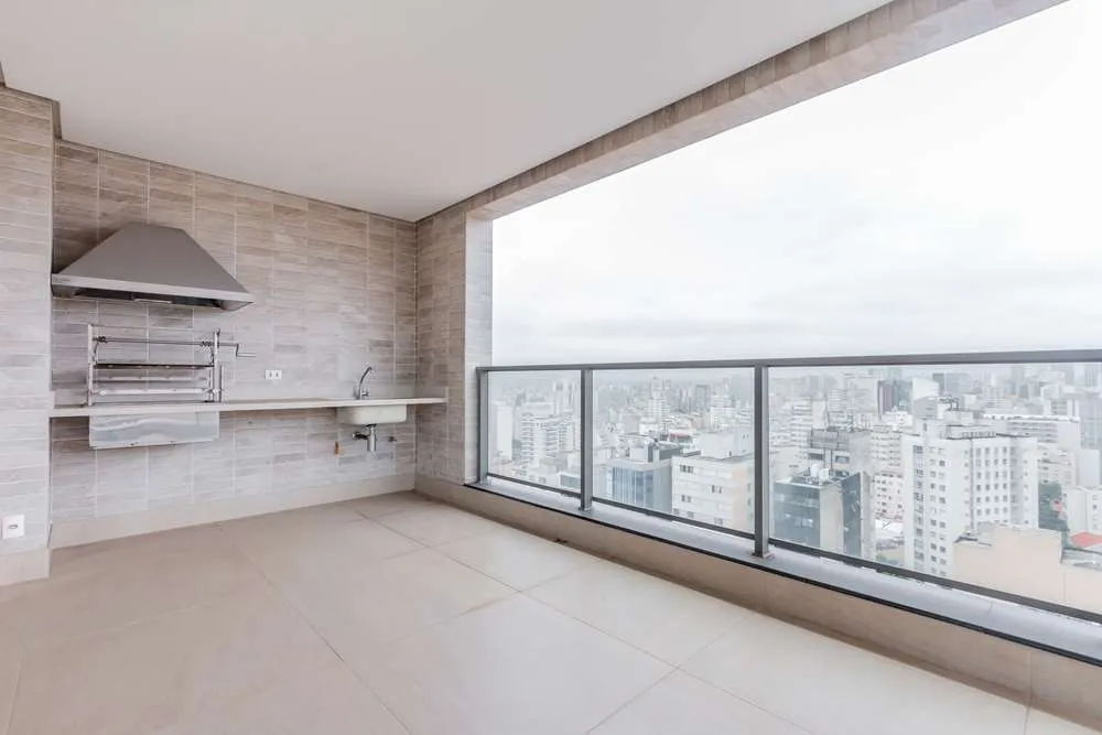 HDVF 70 Apto 601081056-5 - REMAX Lepex Exclusividades HDVF 70 Apto 601081056-5 - REMAX Lepex Exclusividades