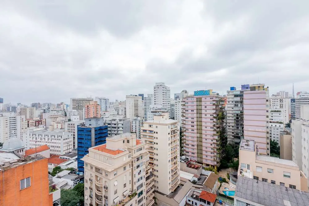 HDVF 70 Apto 601081056-5 - REMAX Lepex Exclusividades HDVF 70 Apto 601081056-5 - REMAX Lepex Exclusividades