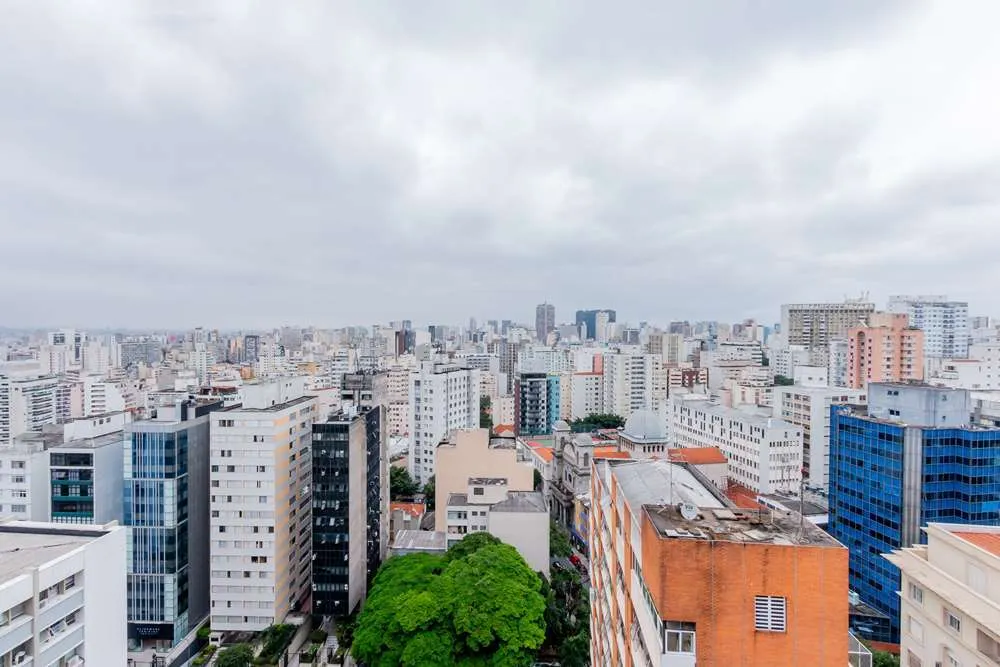 HDVF 70 Apto 601081056-5 - REMAX Lepex Exclusividades HDVF 70 Apto 601081056-5 - REMAX Lepex Exclusividades