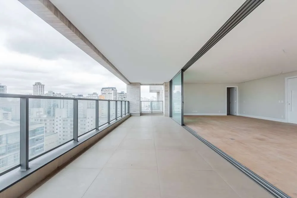 HDVF 70 Apto 601081056-5 - REMAX Lepex Exclusividades HDVF 70 Apto 601081056-5 - REMAX Lepex Exclusividades