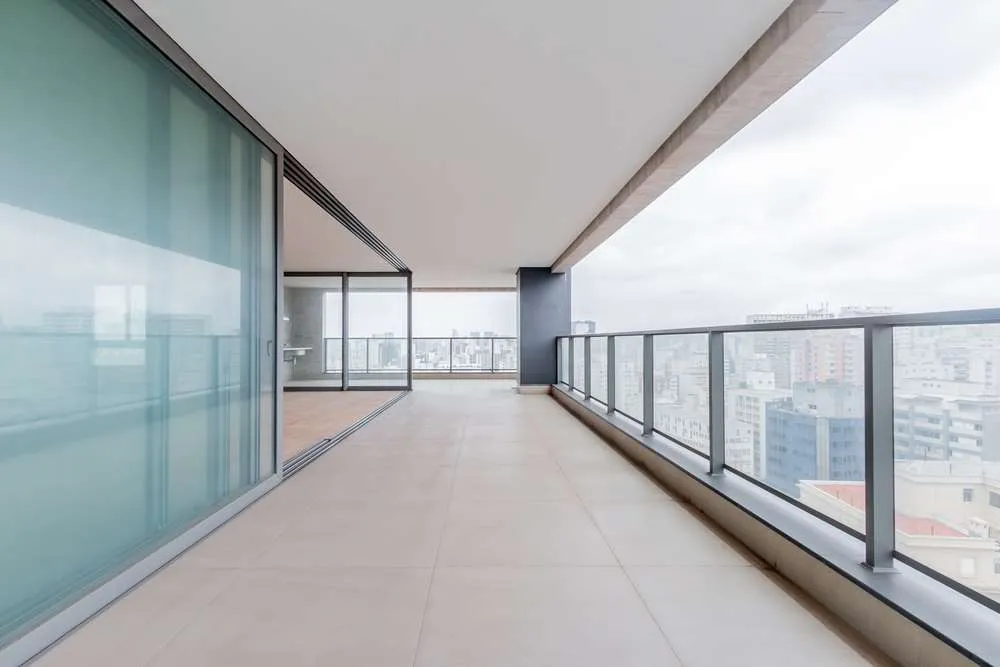 HDVF 70 Apto 601081056-5 - REMAX Lepex Exclusividades HDVF 70 Apto 601081056-5 - REMAX Lepex Exclusividades