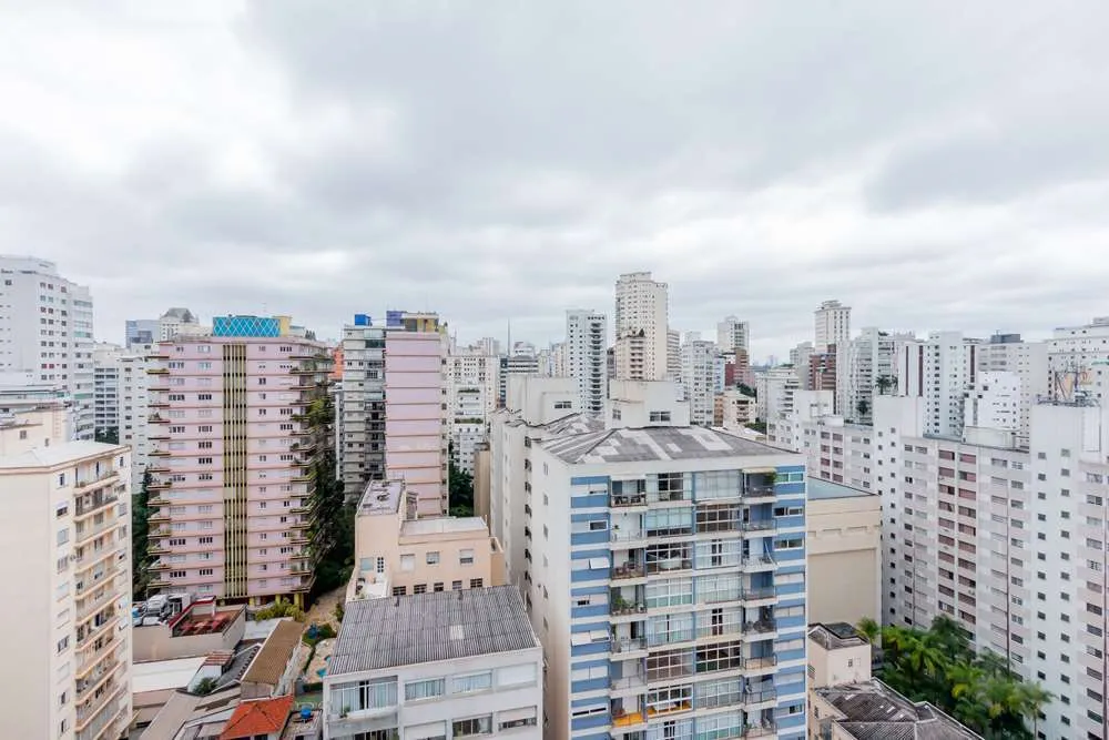 HDVF 70 Apto 601081056-5 - REMAX Lepex Exclusividades HDVF 70 Apto 601081056-5 - REMAX Lepex Exclusividades