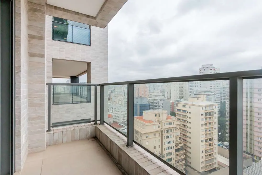 HDVF 70 Apto 601081056-5 - REMAX Lepex Exclusividades HDVF 70 Apto 601081056-5 - REMAX Lepex Exclusividades