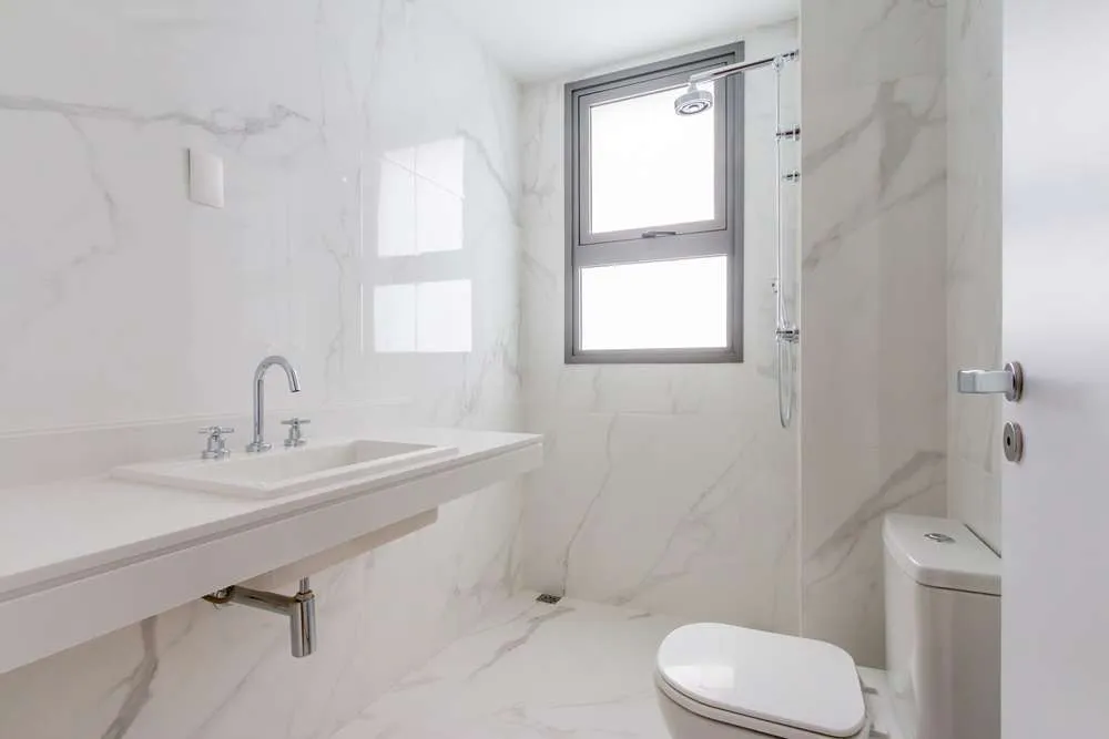 HDVF 70 Apto 601081056-5 - REMAX Lepex Exclusividades HDVF 70 Apto 601081056-5 - REMAX Lepex Exclusividades