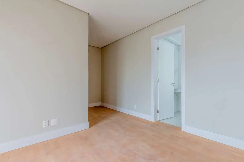 HDVF 70 Apto 601081056-5 - REMAX Lepex Exclusividades HDVF 70 Apto 601081056-5 - REMAX Lepex Exclusividades