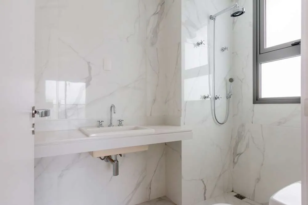 HDVF 70 Apto 601081056-5 - REMAX Lepex Exclusividades HDVF 70 Apto 601081056-5 - REMAX Lepex Exclusividades