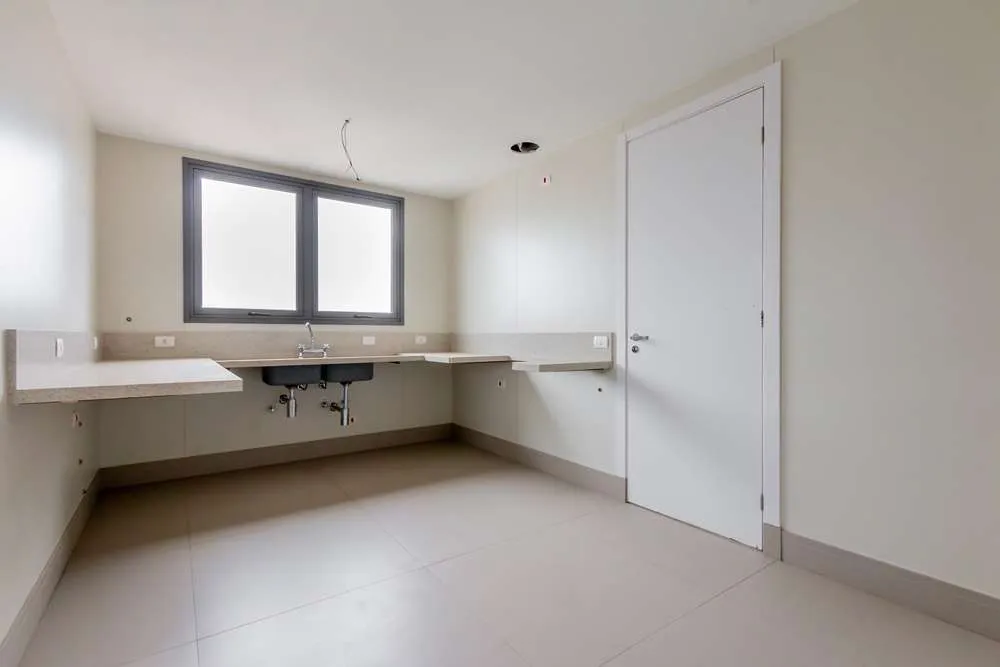 HDVF 70 Apto 601081056-5 - REMAX Lepex Exclusividades HDVF 70 Apto 601081056-5 - REMAX Lepex Exclusividades