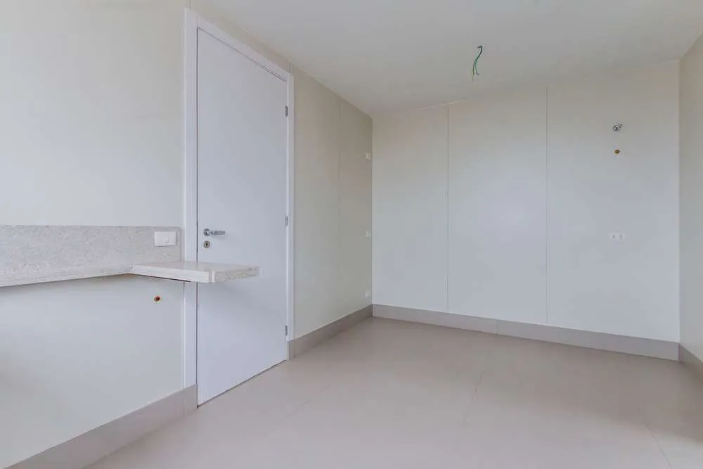 HDVF 70 Apto 601081056-5 - REMAX Lepex Exclusividades HDVF 70 Apto 601081056-5 - REMAX Lepex Exclusividades