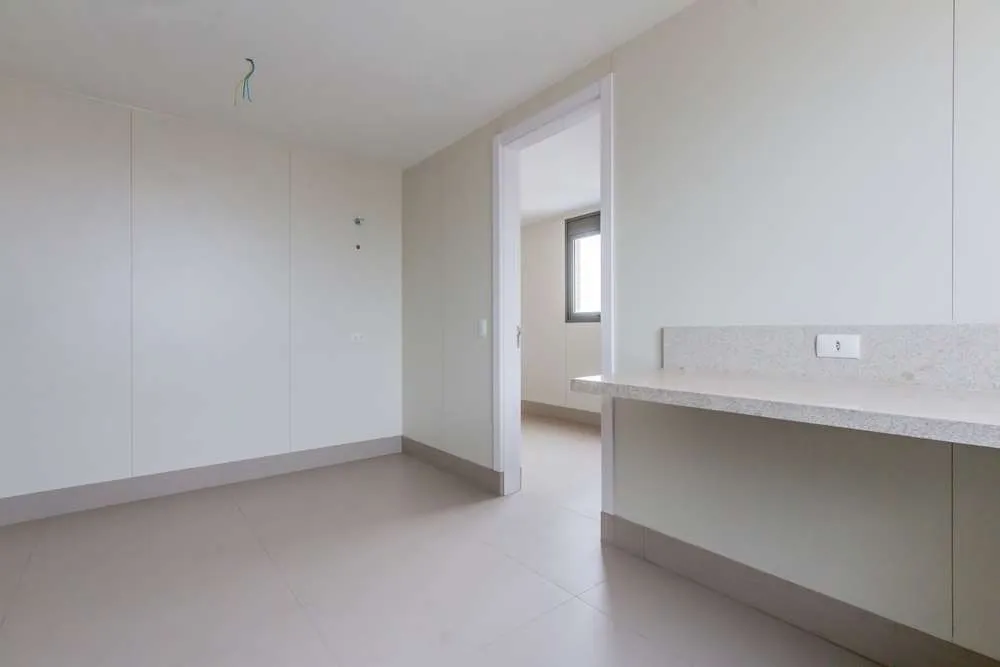 HDVF 70 Apto 601081056-5 - REMAX Lepex Exclusividades HDVF 70 Apto 601081056-5 - REMAX Lepex Exclusividades