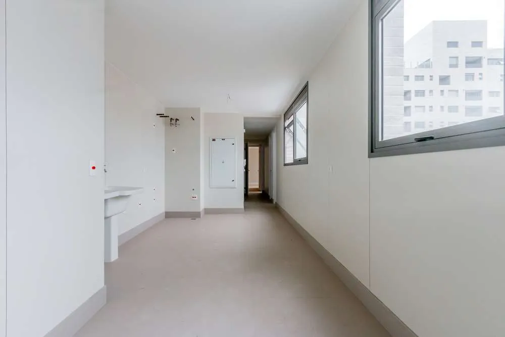 HDVF 70 Apto 601081056-5 - REMAX Lepex Exclusividades HDVF 70 Apto 601081056-5 - REMAX Lepex Exclusividades