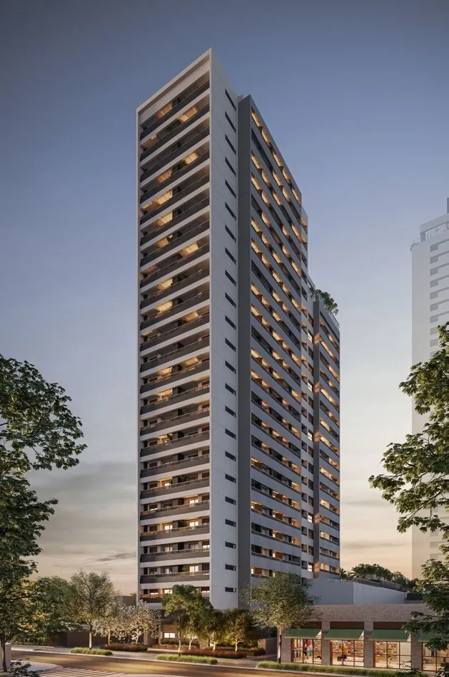 Haus Mitre Edition NY Soho - Studios