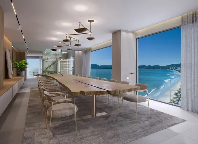 Edify One - Edify Construtora Edify One - Edify Construtora
