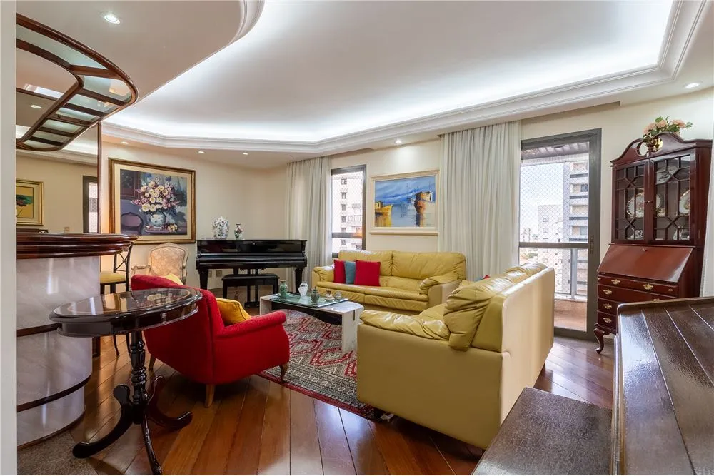 JDST 79 Apto 601971007-137 - REMAX Empire Exclusividades