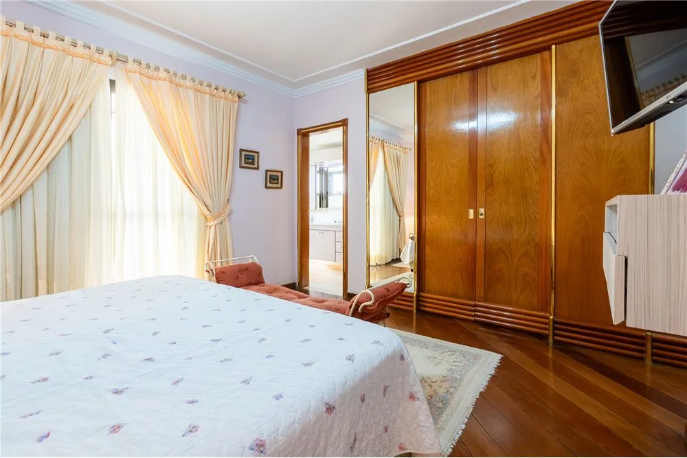 JDST 79 Apto 601971007-137 - REMAX Empire Exclusividades JDST 79 Apto 601971007-137 - REMAX Empire Exclusividades