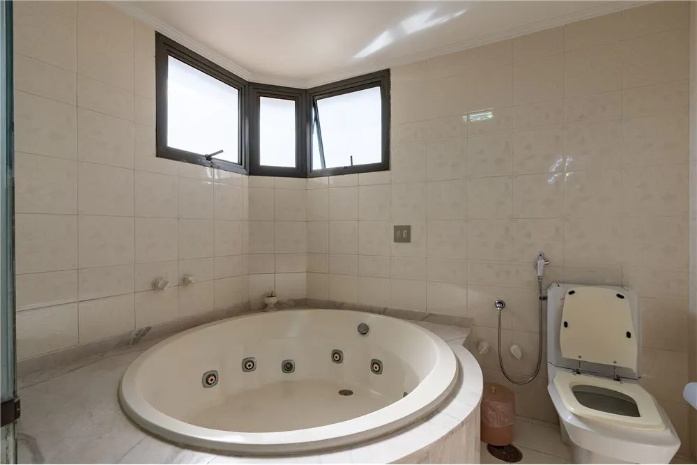 JDST 79 Apto 601971007-137 - REMAX Empire Exclusividades JDST 79 Apto 601971007-137 - REMAX Empire Exclusividades
