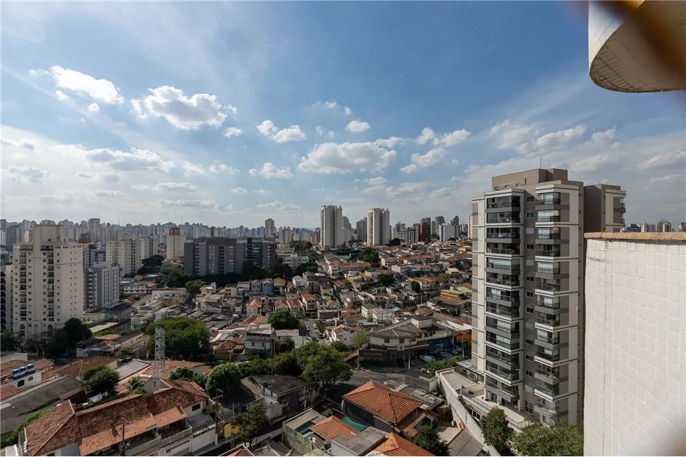 JDST 79 Apto 601971007-137 - REMAX Empire Exclusividades JDST 79 Apto 601971007-137 - REMAX Empire Exclusividades