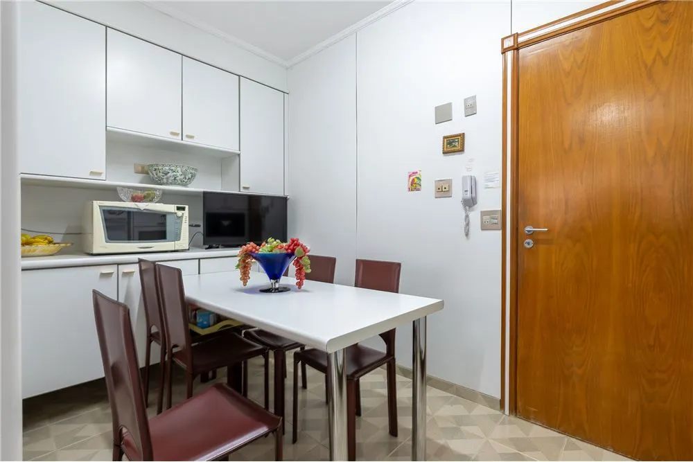 JDST 79 Apto 601971007-137 - REMAX Empire Exclusividades JDST 79 Apto 601971007-137 - REMAX Empire Exclusividades