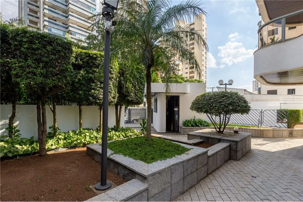 JDST 79 Apto 601971007-137 - REMAX Empire Exclusividades JDST 79 Apto 601971007-137 - REMAX Empire Exclusividades