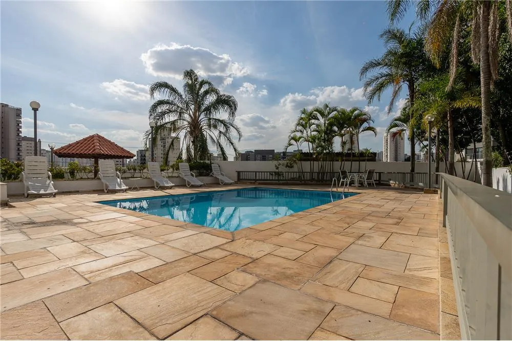 JDST 79 Apto 601971007-137 - REMAX Empire Exclusividades JDST 79 Apto 601971007-137 - REMAX Empire Exclusividades