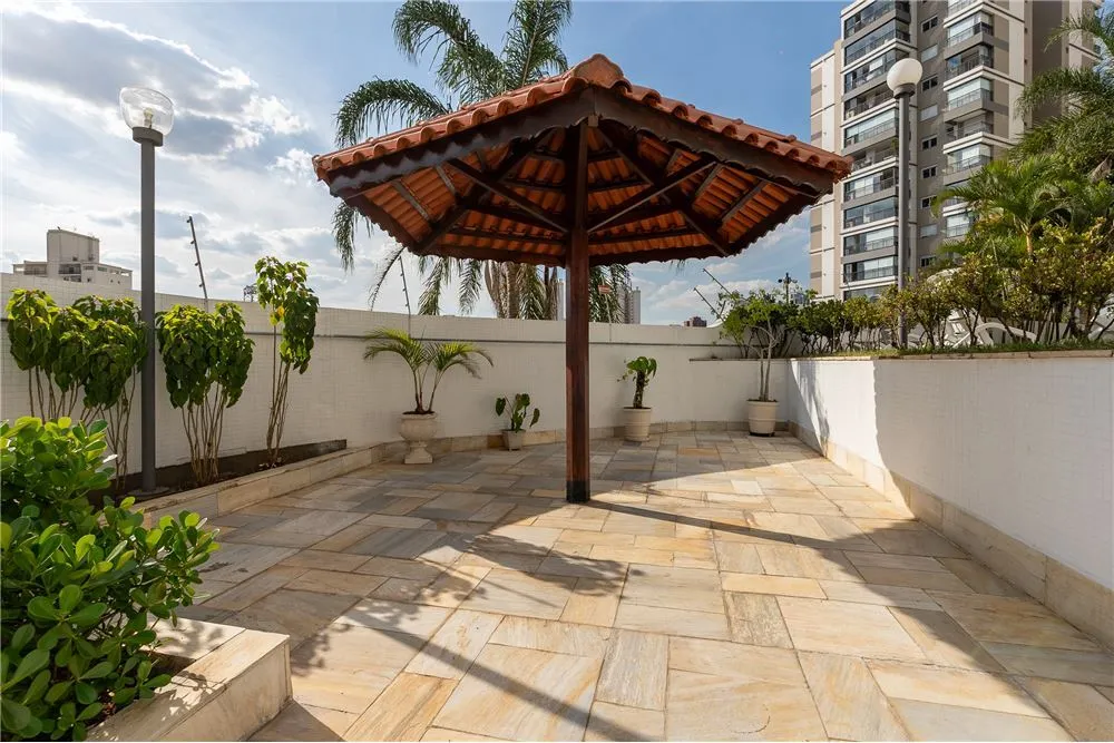 JDST 79 Apto 601971007-137 - REMAX Empire Exclusividades JDST 79 Apto 601971007-137 - REMAX Empire Exclusividades