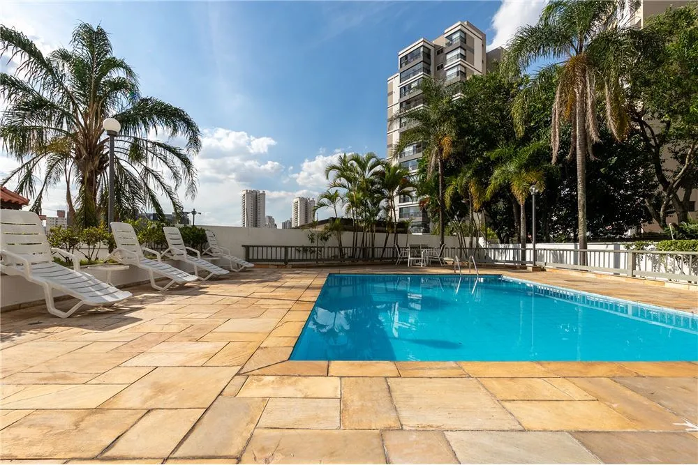 JDST 79 Apto 601971007-137 - REMAX Empire Exclusividades JDST 79 Apto 601971007-137 - REMAX Empire Exclusividades