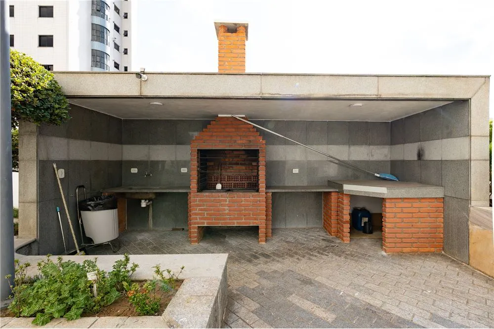 JDST 79 Apto 601971007-137 - REMAX Empire Exclusividades JDST 79 Apto 601971007-137 - REMAX Empire Exclusividades