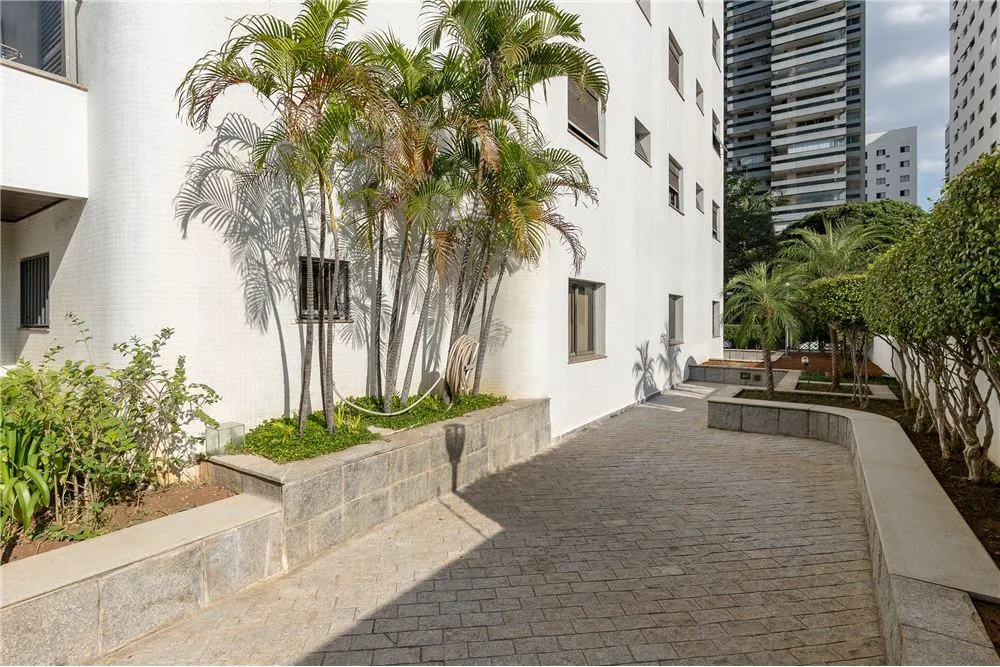 JDST 79 Apto 601971007-137 - REMAX Empire Exclusividades JDST 79 Apto 601971007-137 - REMAX Empire Exclusividades