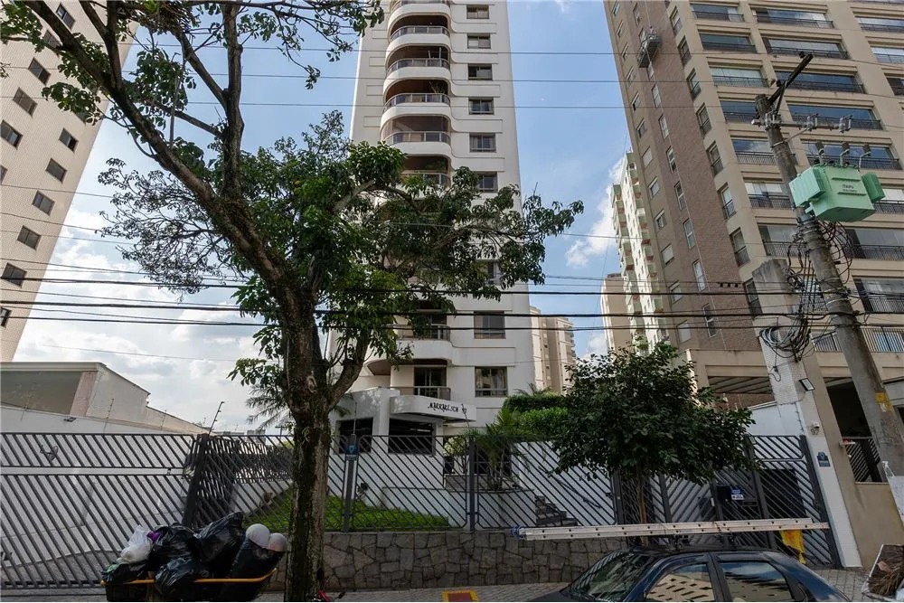JDST 79 Apto 601971007-137 - REMAX Empire Exclusividades JDST 79 Apto 601971007-137 - REMAX Empire Exclusividades