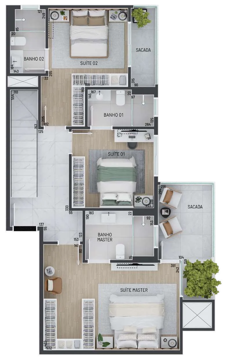 Ágon Residence - Plaenge PR Ágon Residence - Plaenge PR
