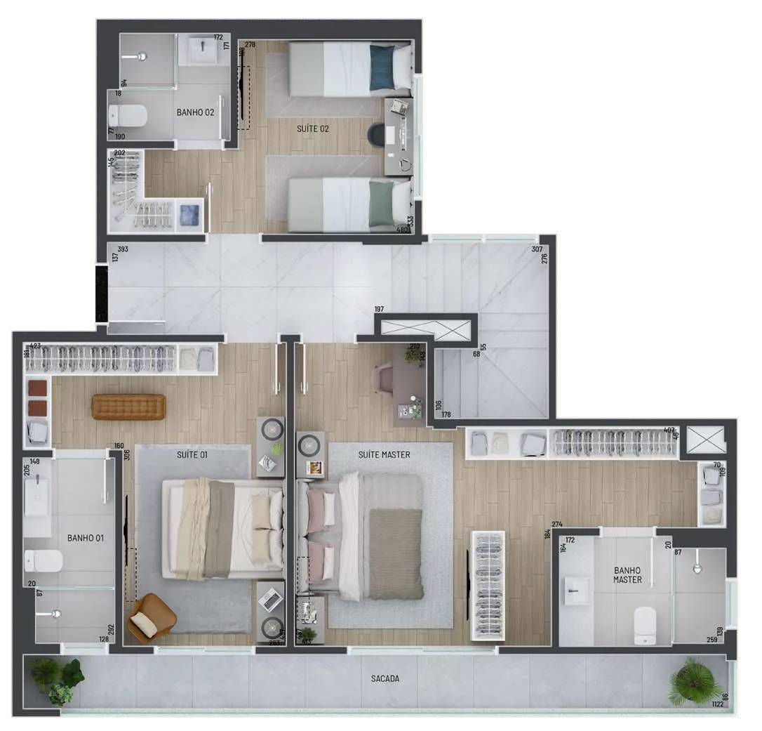 Ágon Residence - Plaenge PR Ágon Residence - Plaenge PR