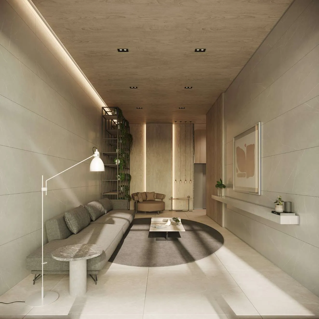 Ágon Residence - Plaenge PR Ágon Residence - Plaenge PR