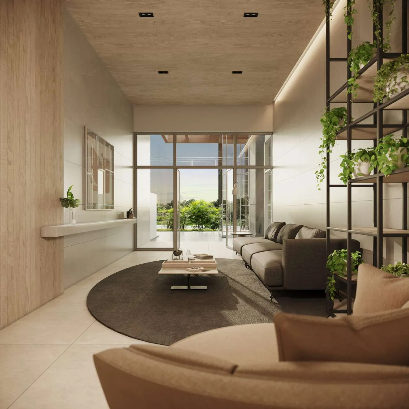 Ágon Residence - Plaenge PR Ágon Residence - Plaenge PR