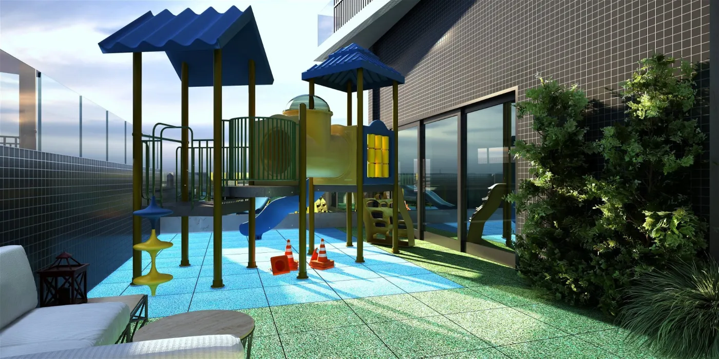 Gigante de Nazaré - Porto Valente Construtora Gigante de Nazaré - Porto Valente Construtora