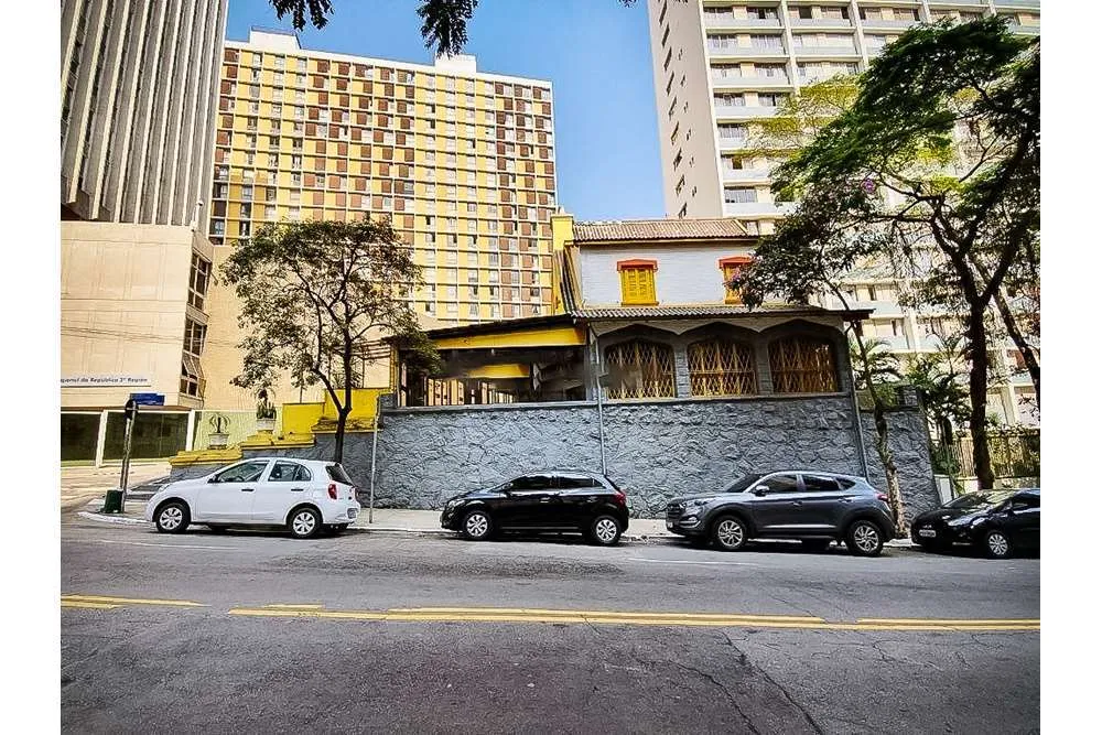 BVSB 30 601241006-22 - REMAX Ville Exclusividades BVSB 30 601241006-22 - REMAX Ville Exclusividades