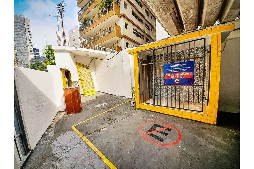 BVSB 30 601241006-22 - REMAX Ville Exclusividades BVSB 30 601241006-22 - REMAX Ville Exclusividades