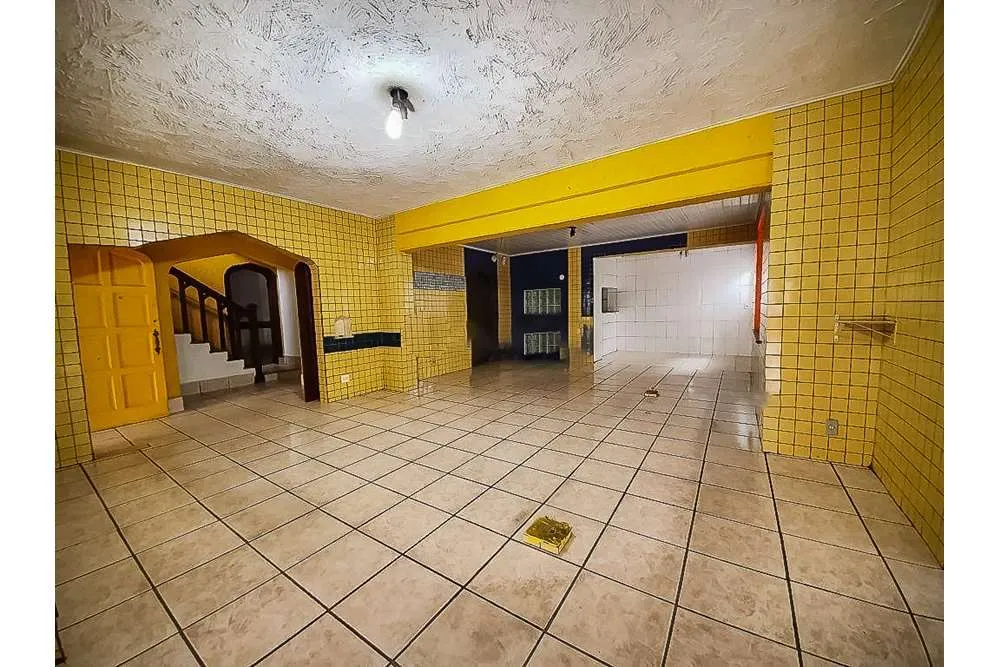 BVSB 30 601241006-22 - REMAX Ville Exclusividades BVSB 30 601241006-22 - REMAX Ville Exclusividades