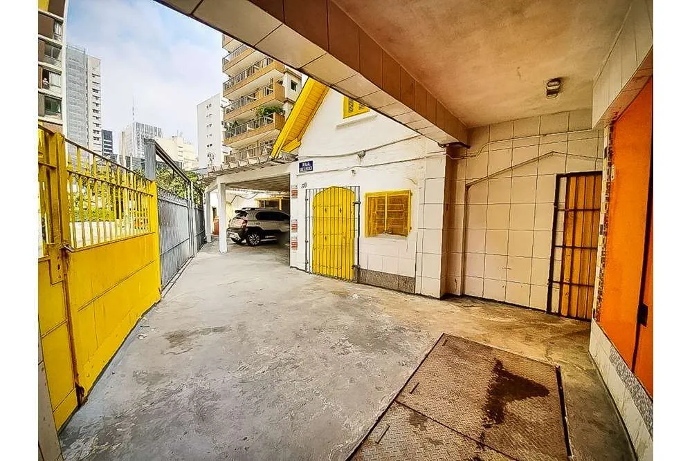 BVSB 30 601241006-22 - REMAX Ville Exclusividades BVSB 30 601241006-22 - REMAX Ville Exclusividades