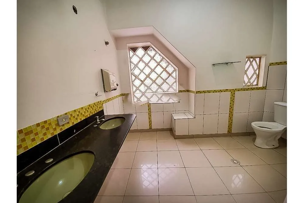 BVSB 30 601241006-22 - REMAX Ville Exclusividades BVSB 30 601241006-22 - REMAX Ville Exclusividades