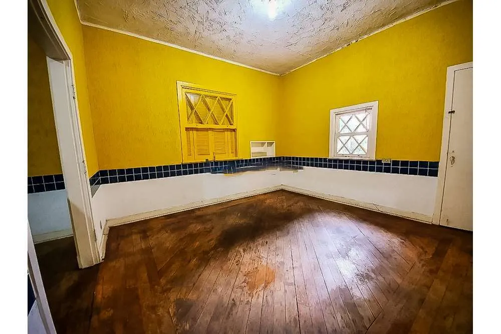 BVSB 30 601241006-22 - REMAX Ville Exclusividades BVSB 30 601241006-22 - REMAX Ville Exclusividades